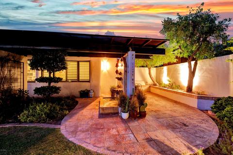 4317 E Palo Verde Dr, Phoenix, AZ 85018 photo 24