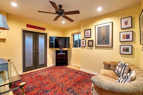 4317 E Palo Verde Dr, Phoenix, AZ 85018 photo 29