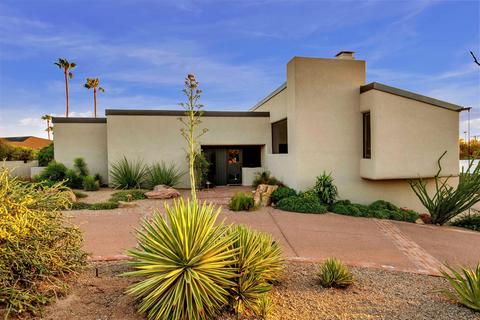 4317 E Palo Verde Dr, Phoenix, AZ 85018 photo 31
