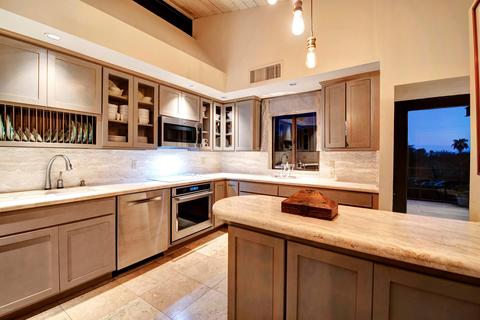 4317 E Palo Verde Dr, Phoenix, AZ 85018 photo 13