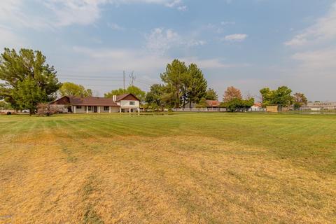 2101 E Vaughn Ave, Gilbert, AZ 85234 photo 40