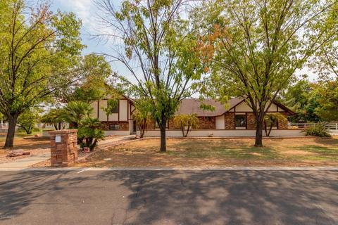 2101 E Vaughn Ave, Gilbert, AZ 85234 photo 3