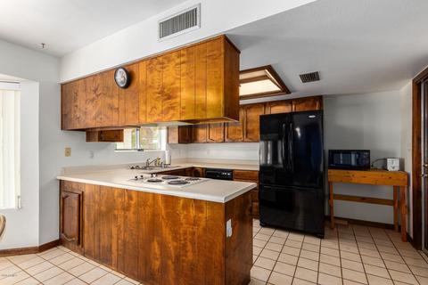 2101 E Vaughn Ave, Gilbert, AZ 85234 photo 14