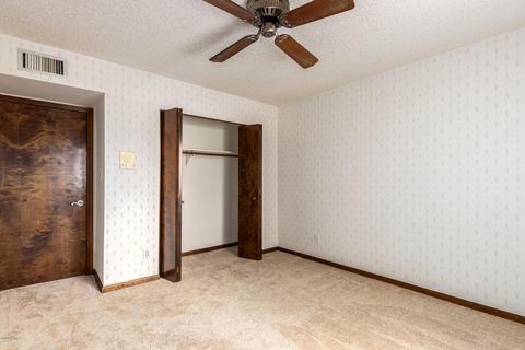 2101 E Vaughn Ave, Gilbert, AZ 85234 photo 32