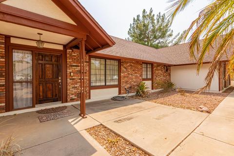 2101 E Vaughn Ave, Gilbert, AZ 85234 photo 5