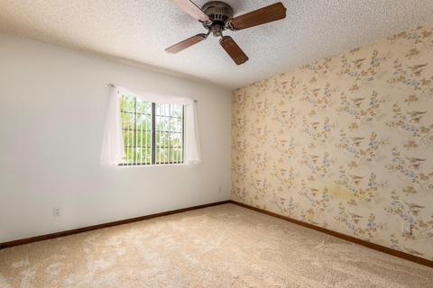 2101 E Vaughn Ave, Gilbert, AZ 85234 photo 33