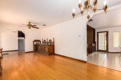 2101 E Vaughn Ave, Gilbert, AZ 85234 photo 11