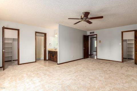 2101 E Vaughn Ave, Gilbert, AZ 85234 photo 35