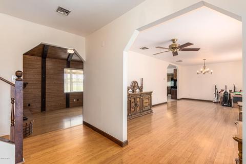 2101 E Vaughn Ave, Gilbert, AZ 85234 photo 6