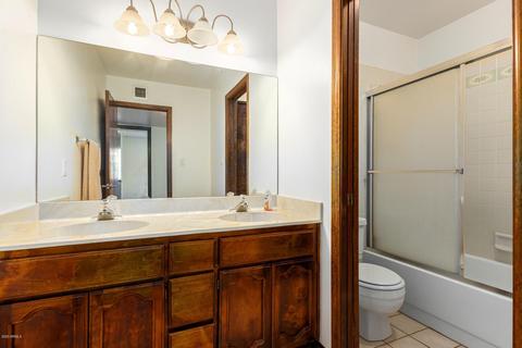 2101 E Vaughn Ave, Gilbert, AZ 85234 photo 39