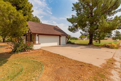 2101 E Vaughn Ave, Gilbert, AZ 85234 photo 4