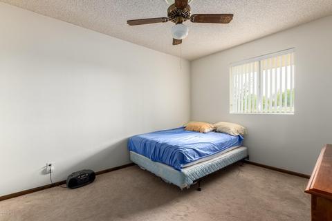 2101 E Vaughn Ave, Gilbert, AZ 85234 photo 28