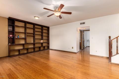 2101 E Vaughn Ave, Gilbert, AZ 85234 photo 25