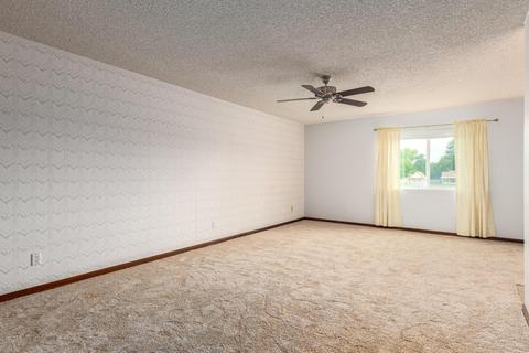 2101 E Vaughn Ave, Gilbert, AZ 85234 photo 34