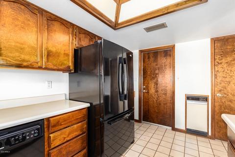 2101 E Vaughn Ave, Gilbert, AZ 85234 photo 18