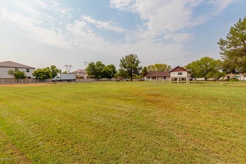 2101 E Vaughn Ave, Gilbert, AZ 85234 photo 42