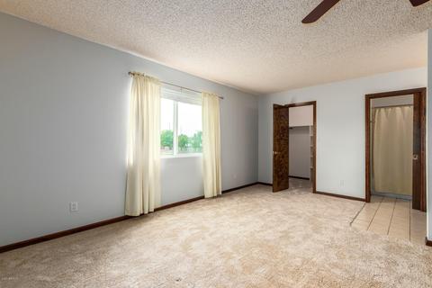 2101 E Vaughn Ave, Gilbert, AZ 85234 photo 36