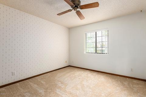 2101 E Vaughn Ave, Gilbert, AZ 85234 photo 31
