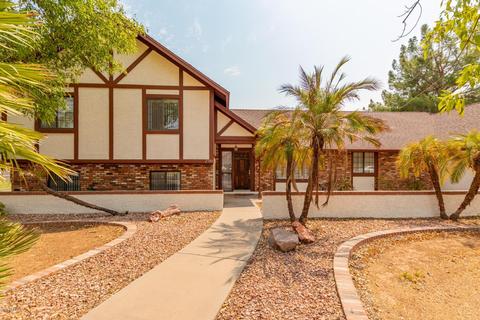 2101 E Vaughn Ave, Gilbert, AZ 85234 photo 1