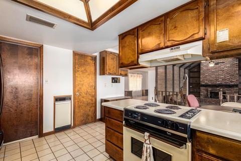 2101 E Vaughn Ave, Gilbert, AZ 85234 photo 17