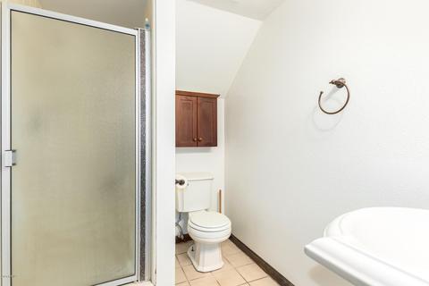 2101 E Vaughn Ave, Gilbert, AZ 85234 photo 30