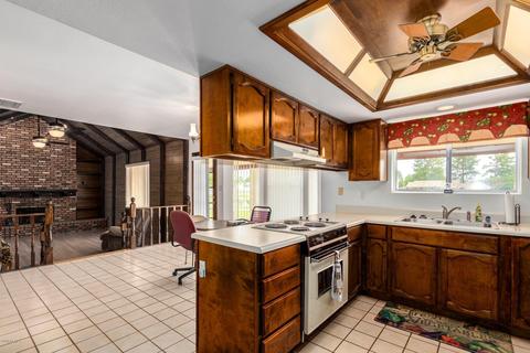 2101 E Vaughn Ave, Gilbert, AZ 85234 photo 15
