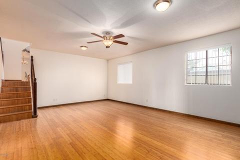 2101 E Vaughn Ave, Gilbert, AZ 85234 photo 27