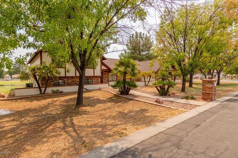 2101 E Vaughn Ave, Gilbert, AZ 85234 photo 2