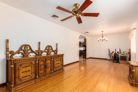 2101 E Vaughn Ave, Gilbert, AZ 85234 photo 9