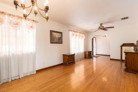2101 E Vaughn Ave, Gilbert, AZ 85234 photo 10
