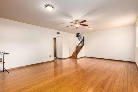 2101 E Vaughn Ave, Gilbert, AZ 85234 photo 26