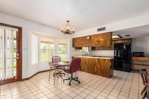 2101 E Vaughn Ave, Gilbert, AZ 85234 photo 12