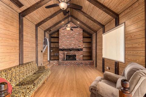 2101 E Vaughn Ave, Gilbert, AZ 85234 photo 20