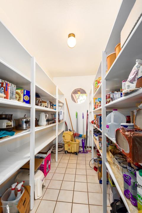 2101 E Vaughn Ave, Gilbert, AZ 85234 photo 19