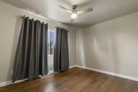 1855 E Yale Dr, Tempe, AZ 85283 photo 22