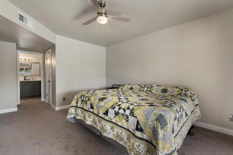 1855 E Yale Dr, Tempe, AZ 85283 photo 16