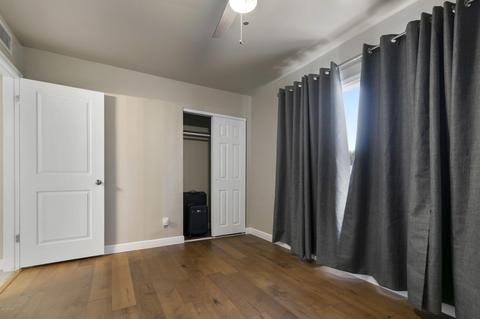 1855 E Yale Dr, Tempe, AZ 85283 photo 8