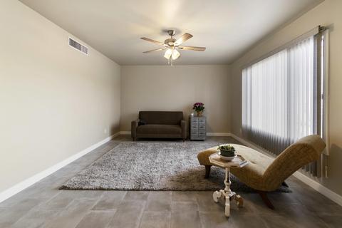 1855 E Yale Dr, Tempe, AZ 85283 photo 13