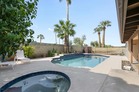 1855 E Yale Dr, Tempe, AZ 85283 photo 3