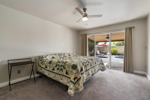 1855 E Yale Dr, Tempe, AZ 85283 photo 4