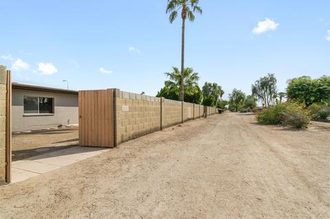 1855 E Yale Dr, Tempe, AZ 85283 photo 31