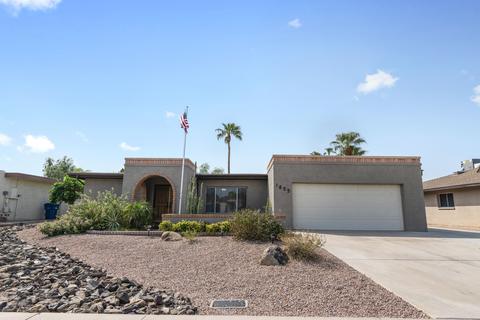 1855 E Yale Dr, Tempe, AZ 85283 photo 2