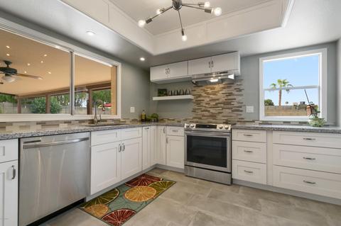 1855 E Yale Dr, Tempe, AZ 85283 photo 9