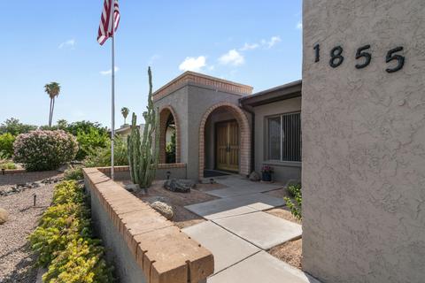1855 E Yale Dr, Tempe, AZ 85283 photo 34