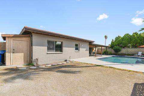 1855 E Yale Dr, Tempe, AZ 85283 photo 29