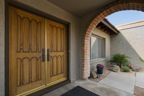 1855 E Yale Dr, Tempe, AZ 85283 photo 36
