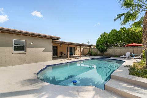 1855 E Yale Dr, Tempe, AZ 85283 photo 27