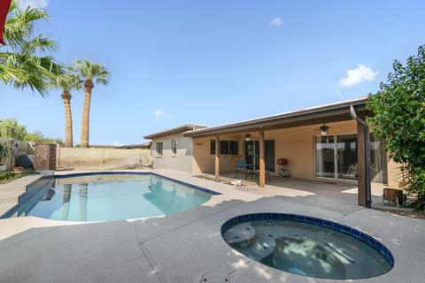1855 E Yale Dr, Tempe, AZ 85283 photo 33