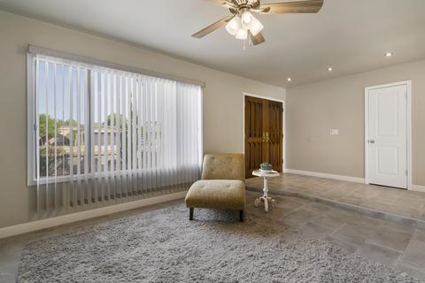 1855 E Yale Dr, Tempe, AZ 85283 photo 14
