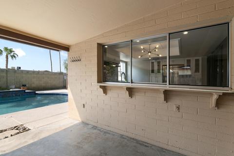 1855 E Yale Dr, Tempe, AZ 85283 photo 24